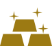 Bullion Logo